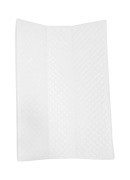 pelenkz matrac - Wave White